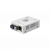 Фото SNR SNR-CVT-1000B SNR SNR-CVT-1000B
